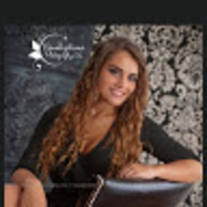 Meet your Posher, Kat